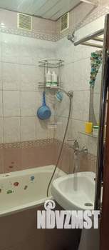 1-к квартира, вторичка, 40м2, 4/5 этаж