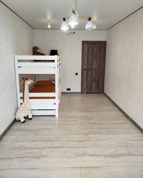 2-к квартира, вторичка, 65м2, 8/10 этаж
