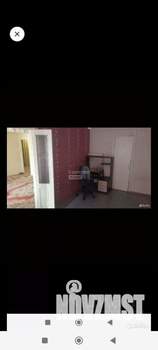 2-к квартира, вторичка, 46м2, 2/5 этаж