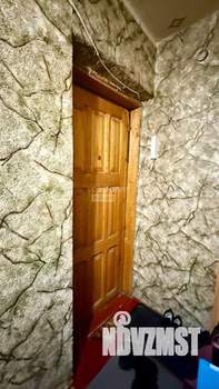 1-к квартира, вторичка, 31м2, 3/5 этаж