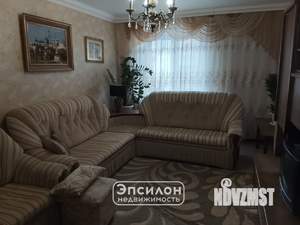 2-к квартира, вторичка, 60м2, 7/9 этаж