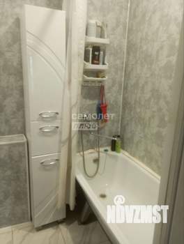 Фото квартиры на продажу (7)