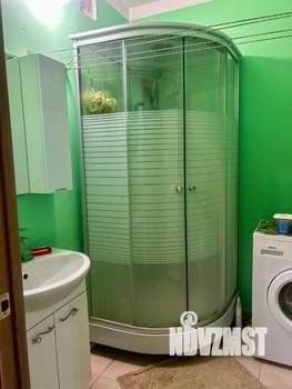 2-к квартира, вторичка, 58м2, 15/17 этаж