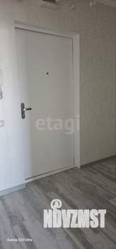 3-к квартира, вторичка, 66м2, 3/10 этаж