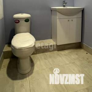2-к квартира, вторичка, 61м2, 1/16 этаж