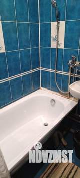 1-к квартира, вторичка, 36м2, 2/5 этаж