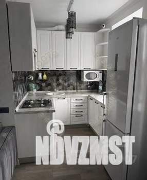 3-к квартира, вторичка, 57м2, 8/9 этаж