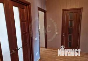 2-к квартира, вторичка, 74м2, 7/10 этаж