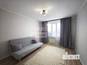 2-к квартира, вторичка, 67м2, 9/10 этаж