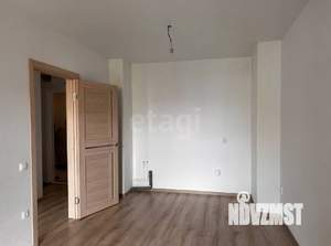 3-к квартира, вторичка, 72м2, 10/18 этаж