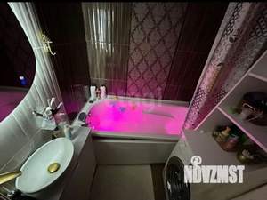 5-к квартира, вторичка, 87м2, 12/12 этаж