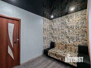 3-к квартира, вторичка, 62м2, 9/10 этаж