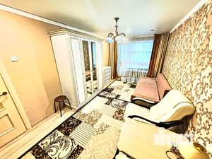 2-к квартира, вторичка, 46м2, 4/5 этаж