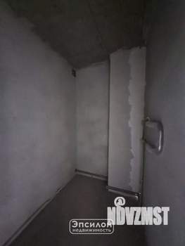 2-к квартира, вторичка, 72м2, 5/10 этаж