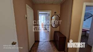 2-к квартира, вторичка, 61м2, 4/10 этаж