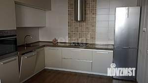 2-к квартира, вторичка, 93м2, 10/10 этаж