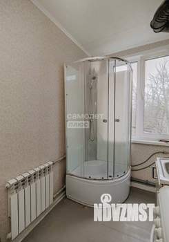 2-к квартира, вторичка, 40м2, 1/2 этаж