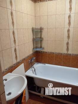 2-к квартира, вторичка, 51м2, 5/10 этаж