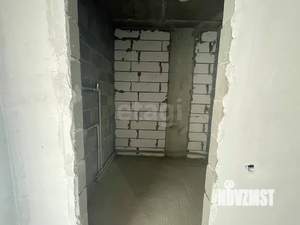 2-к квартира, вторичка, 70м2, 2/4 этаж
