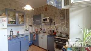 1-к квартира, вторичка, 35м2, 5/9 этаж