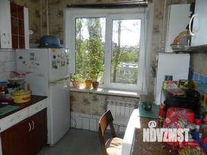2-к квартира, вторичка, 46м2, 4/9 этаж