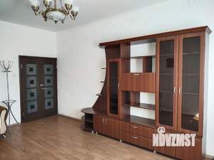 3-к квартира, вторичка, 87м2, 5/10 этаж