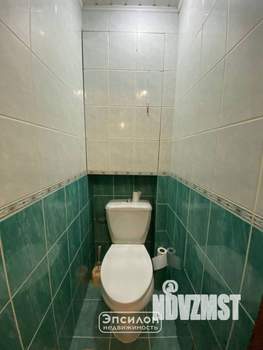 2-к квартира, вторичка, 47м2, 4/9 этаж