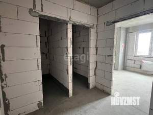 Студия квартира, вторичка, 29м2, 4/10 этаж