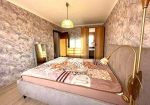 2-к квартира, вторичка, 44м2, 5/9 этаж