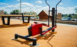 1-к квартира, вторичка, 36м2, 7/17 этаж