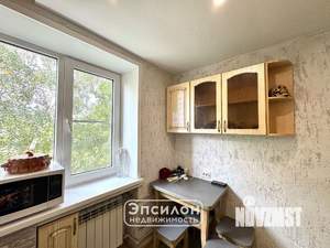 Фото квартиры на продажу (2)