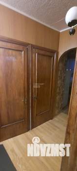 2-к квартира, вторичка, 39м2, 2/5 этаж