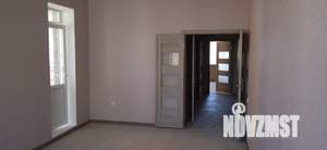 3-к квартира, вторичка, 105м2, 9/16 этаж