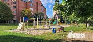 1-к квартира, вторичка, 45м2, 5/6 этаж