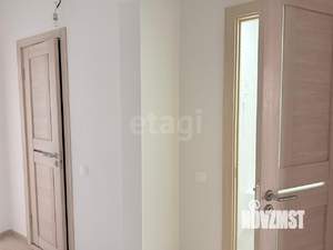 2-к квартира, вторичка, 70м2, 13/17 этаж