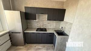 1-к квартира, вторичка, 41м2, 10/10 этаж