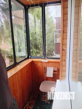 2-к квартира, вторичка, 48м2, 4/6 этаж