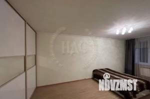 2-к квартира, вторичка, 68м2, 5/10 этаж