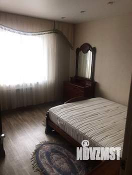 2-к квартира, вторичка, 46м2, 3/9 этаж