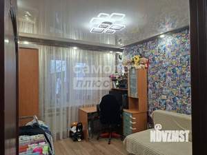 2-к квартира, вторичка, 48м2, 3/9 этаж