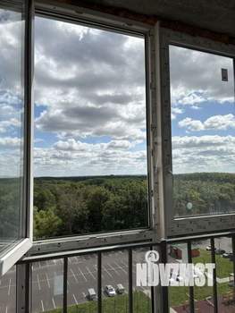 Студия квартира, вторичка, 28м2, 10/10 этаж