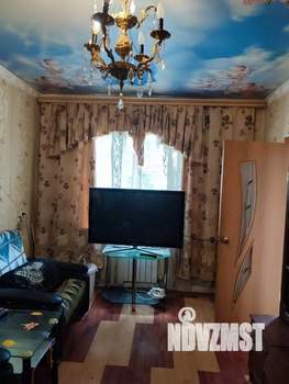 Фото квартиры на продажу (2)
