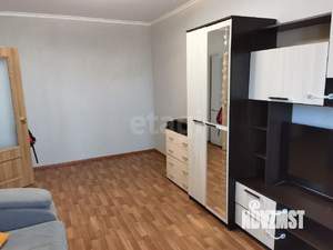 2-к квартира, вторичка, 56м2, 17/17 этаж
