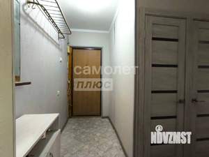 2-к квартира, вторичка, 43м2, 5/5 этаж