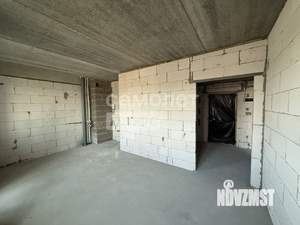 2-к квартира, вторичка, 49м2, 6/10 этаж
