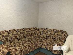 1-к квартира, вторичка, 32м2, 3/10 этаж