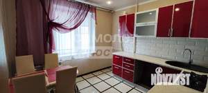 3-к квартира, вторичка, 73м2, 4/10 этаж