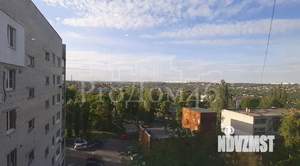 3-к квартира, вторичка, 60м2, 8/9 этаж