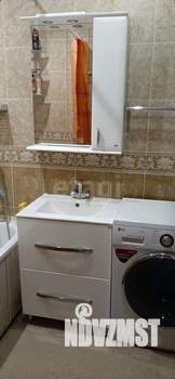 1-к квартира, вторичка, 36м2, 7/17 этаж