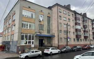 2-к квартира, вторичка, 43м2, 5/5 этаж